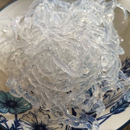 แซ่บยำฟรี!! สวนกาญจนาภิเษก