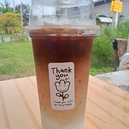กาแฟ ริมทาง