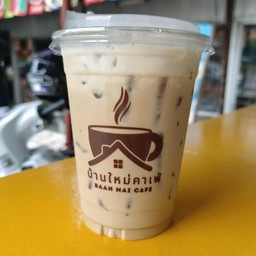 เอสเพรสโซ่