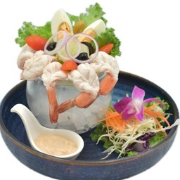 MENU_3496574Dr_1763466123