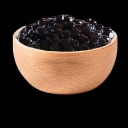 MOMOTEA สาขาคอกวัว