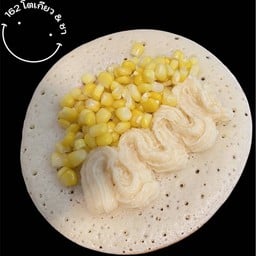 162 Tokyoroll ขนมโตเกียว สาขาตลาดพารวย