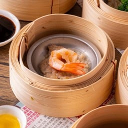 ฉาย โจ๊กฮาลาล หาดใหญ่ หาดใหญ่