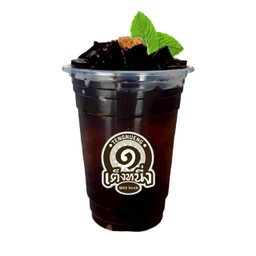 เฉาก๊วยเต็งหนึ่ง 1 เทียนทะเล 20