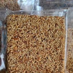 กะยาสารท