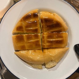 ร้านเอาให้ปัง