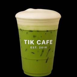 บลูฮาวาย