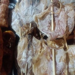 ส้มตำดอกหญ้า หน้าเทคนิค