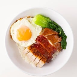 MENU_3460272QX_1763448194