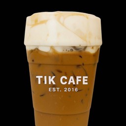 กาแฟซิปชีส