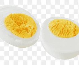 ไข่ไก่ต้ม