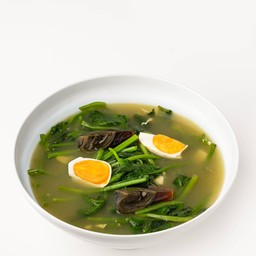 MENU_3460272QX_1763448250