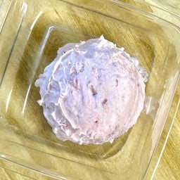 ✨Greek For-U❤️ Yogurt🥛🍯