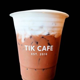 โกโก้วิปชิส