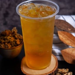 MENU_3556712tn_1763539217