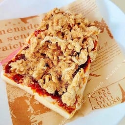 ปังซ้อ -