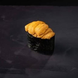 UNI NIGIRI