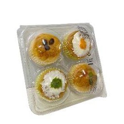 มาม่อนเค้ก