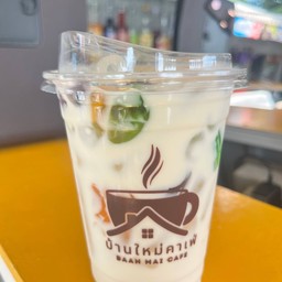 ปีโป้ นมสด