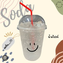 นำสไปรท์