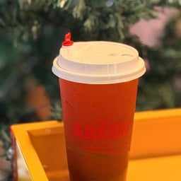 ชามะนาว