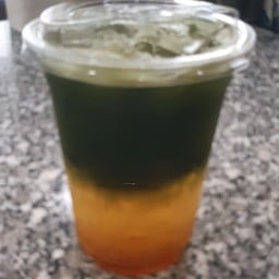 วันคอฟฟี่