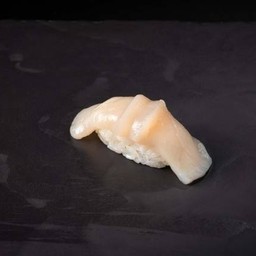 HOTATEGAI NIGIRI
