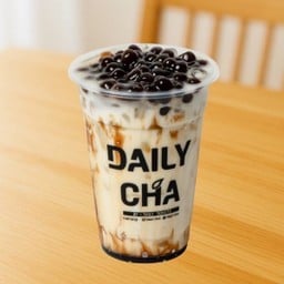 Daily Donuts นราธิวาส