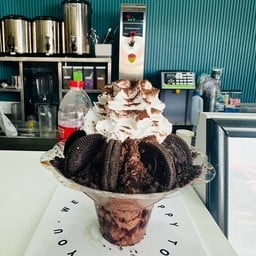 MENU_3435336fa_1763531515