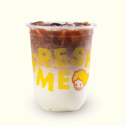 กาแฟลาเต้