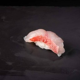 KINMEDAI NIGIRI