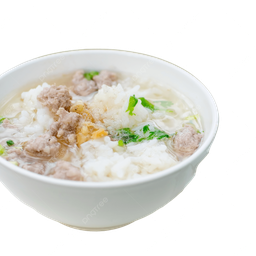 ข้าวต้ม