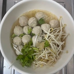 Neko pun pun แรก