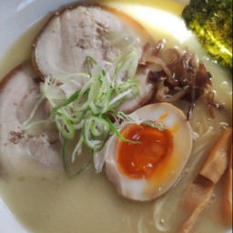 หม้อแม่นุ่น