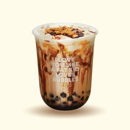 เฟรชมีมิลค์ที