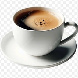 ใส่ใจกาแฟสด