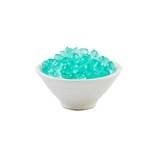 มิ้นท์บับเบิ้ล