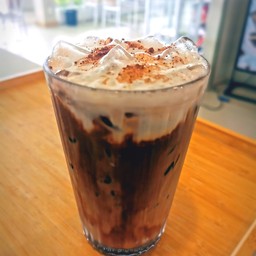 ม็อคค่าเย็น