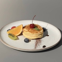 Pancake