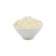 บับเบิ้ลเจลลี่