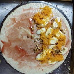 เครปอิ่มจัง