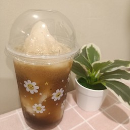 ชาชง ชากู 1