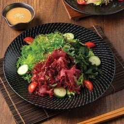 KAISO SALAD