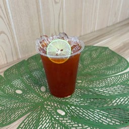 หมื่นคำ COFFEE