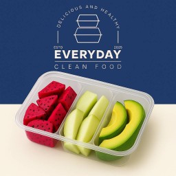 เซ็ต อะโวคาโด พลัส 2