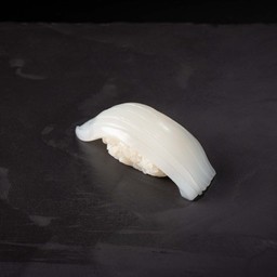 IKA NIGIRI
