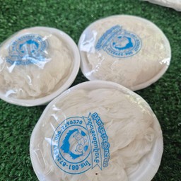 ขนมจีน (เล็ก)