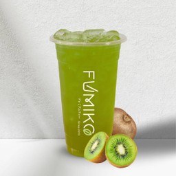 ชากีวี่