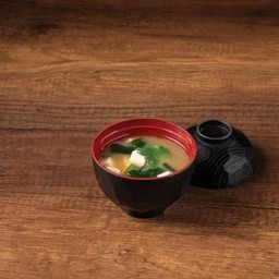 NAMA WAKAKE MISO-SHIRU