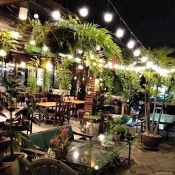 ล้านแซ่บ นิมิตรใหม่